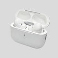 Écouteurs sans fil intra-auriculaires – boîtier Type-C, appairage auto, sport & gaming