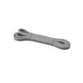 Long elastic resistance band