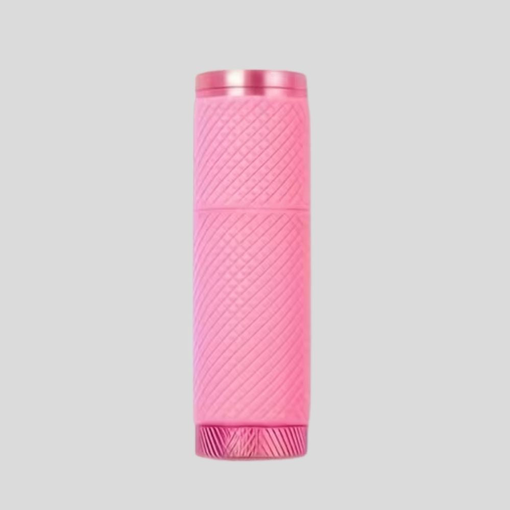 Mini lampe torche LED portable – compacte avec lanière, usage d’urgence (piles non incluses)