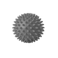 Spiked massage ball