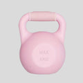 Kettlebell ajustable à eau – poids réglable pour yoga, musculation et fitness à domicile