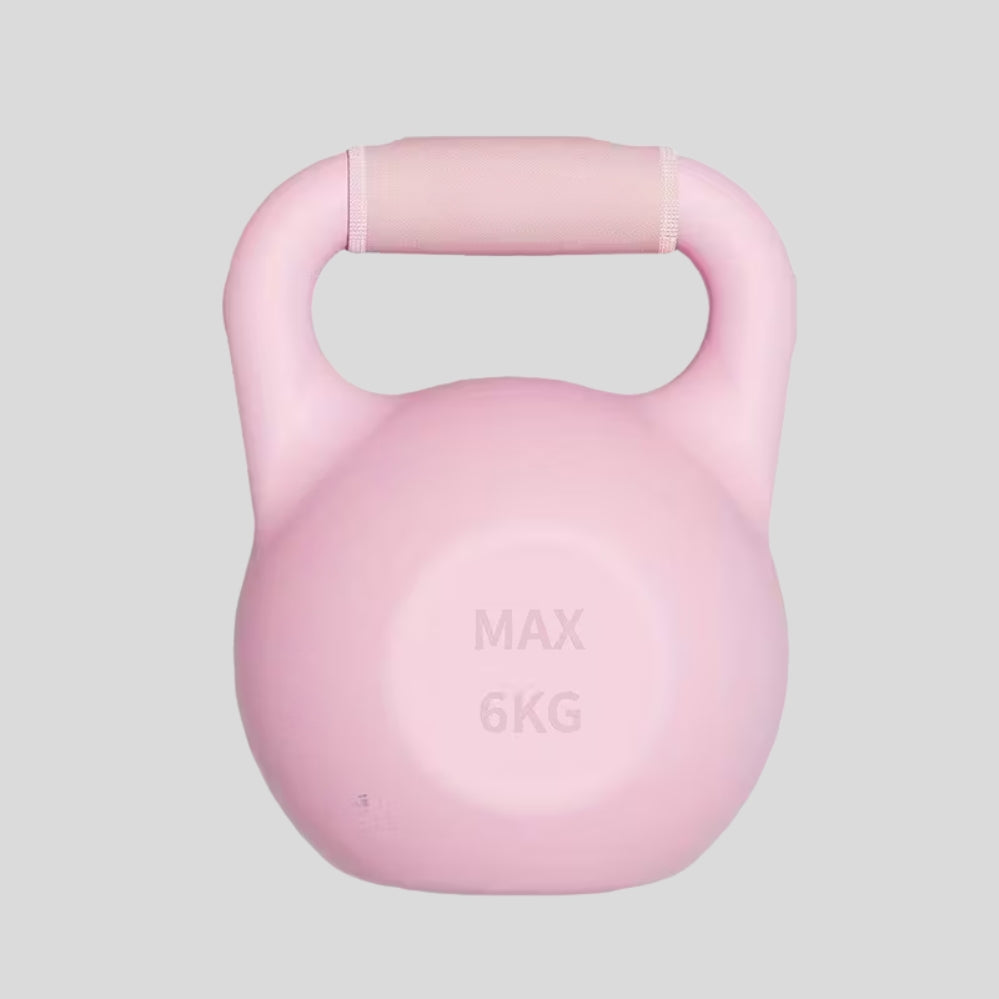Kettlebell ajustable à eau – poids réglable pour yoga, musculation et fitness à domicile