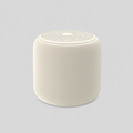 Enceinte portable – Bluetooth, autonomie longue, compacte pour extérieur & fêtes