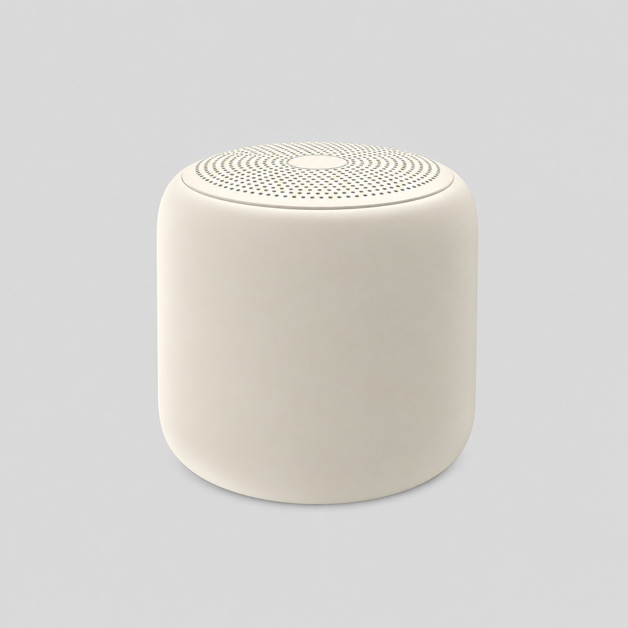 Portable speaker – Bluetooth, long battery life, compact for outdoor use & parties